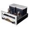 Cayin SC-6LS MK2 Tube Preamplifier