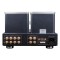 Cayin SC-6LS MK2 Tube Preamplifier