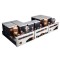 Cayin SC-6LS MK2 Tube Preamplifier