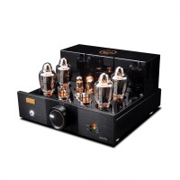 Cayin Soul 170i Vacuum Tube Integrated Amplifier