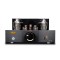 Cayin Soul 170i Tube Integrated Amplifier