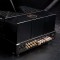 Cayin Soul 170i Tube Integrated Amplifier