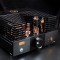 Cayin Soul 170i Tube Integrated Amplifier