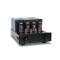 PrimaLuna EVO 100 Tube Integrated Amplifier - Black