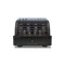 PrimaLuna EVO 100 Stereo / Mono Tube Power Amplifier