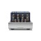 PrimaLuna EVO 100 Stereo / Mono Tube Power Amplifier