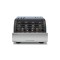 PrimaLuna EVO 100 Stereo / Mono Tube Power Amplifier