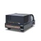PrimaLuna EVO 100 Stereo / Mono Tube Power Amplifier