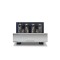 PrimaLuna EVO 100 Stereo / Mono Tube Power Amplifier
