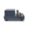 PrimaLuna EVO 100 Stereo / Mono Tube Power Amplifier