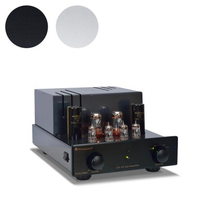 PrimaLuna EVO 100 Tube Preamplifier