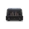 PrimaLuna EVO 100 Tube Preamplifier