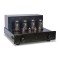 Ex-Display - PrimaLuna EVO 200 Tube Integrated Amplifier - Black