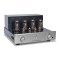PrimaLuna EVO 200 Tube Integrated Amplifier - Silver