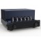 PrimaLuna EVO 300 Hybrid Integrated Amplifier - Black
