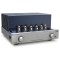 PrimaLuna EVO 300 Hybrid Integrated Amplifier - Silver