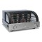 Ex-Display - PrimaLuna EVO 300 Tube Integrated Amplifier - Silver