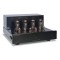 PrimaLuna EVO 300 Tube Power Amplifier (Stereo / Monoblock Switchable) - Black