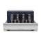 PrimaLuna EVO 300 Tube Power Amplifier (Stereo / Monoblock Switchable)