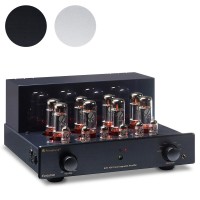 PrimaLuna EVO 400 Tube Integrated Amplifier