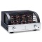 Ex-Display - PrimaLuna EVO 400 Tube Integrated Amplifier - Black