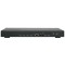 Lumagen Radiance Pro Ultra HD Series Video Processor