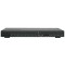 Lumagen Radiance Pro Ultra HD Series Video Processor