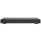 Lumagen Radiance Pro Ultra HD Series Video Processor