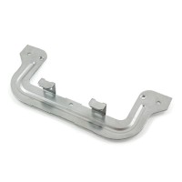 Plaster C Clip Wall Plate Mounting Bracket