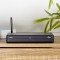Lithe Audio WiSA Cinema Hub