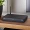Lithe Audio WiSA Cinema Hub