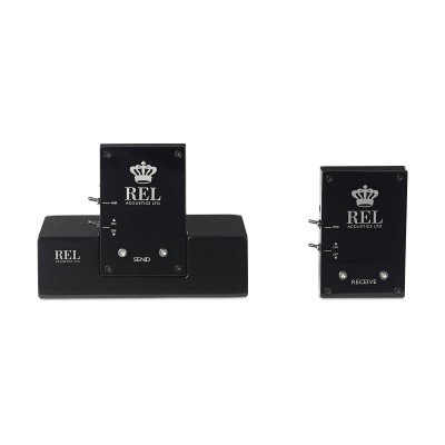 REL Arrow Wireless Transmitter