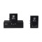 REL Arrow Wireless Transmitter