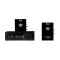 REL Arrow Wireless Transmitter