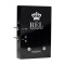 REL Arrow Wireless Transmitter