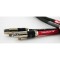 Tellurium Q Black Diamond XLR Interconnect Cable - 1m (Pair)