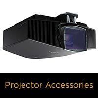 Projector Accessories