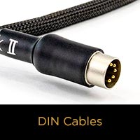 DIN Cables