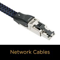 Network Cables