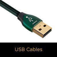 USB Cables