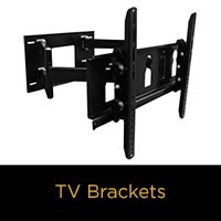 TV Brackets