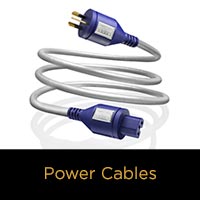 Power Cables