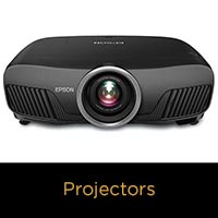 Projectors
