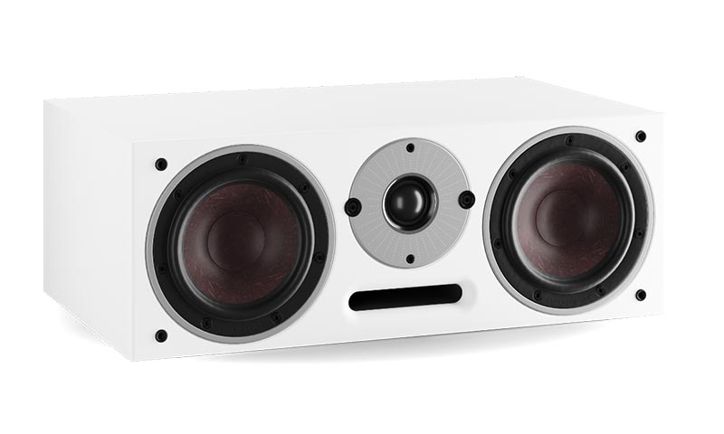 DALI OBERON VOKAL C Active Centre Speaker