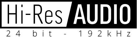 SVS Prime Wireless