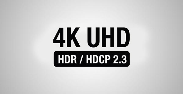 Denon AVR-X1700H AV Receiver