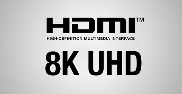 Denon AVR-X2700H AV Receiver