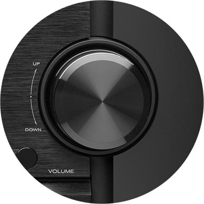 Marantz SR7015 AV Receiver