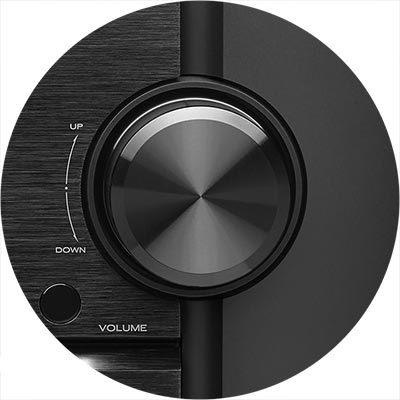 Marantz SR8015 AV Receiver