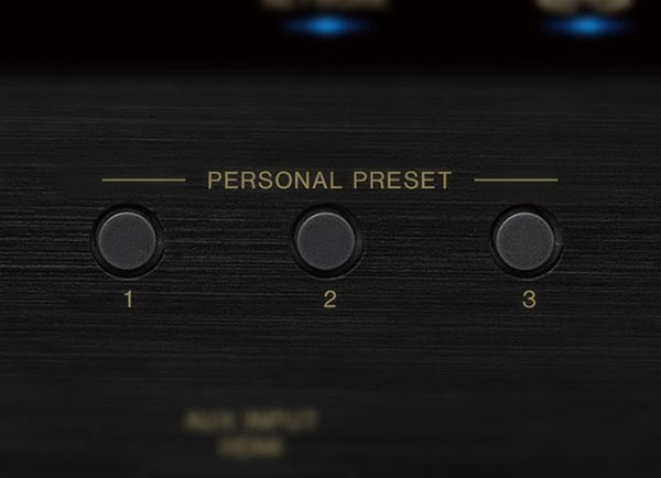 Pioneer VSX-534 AV Receiver